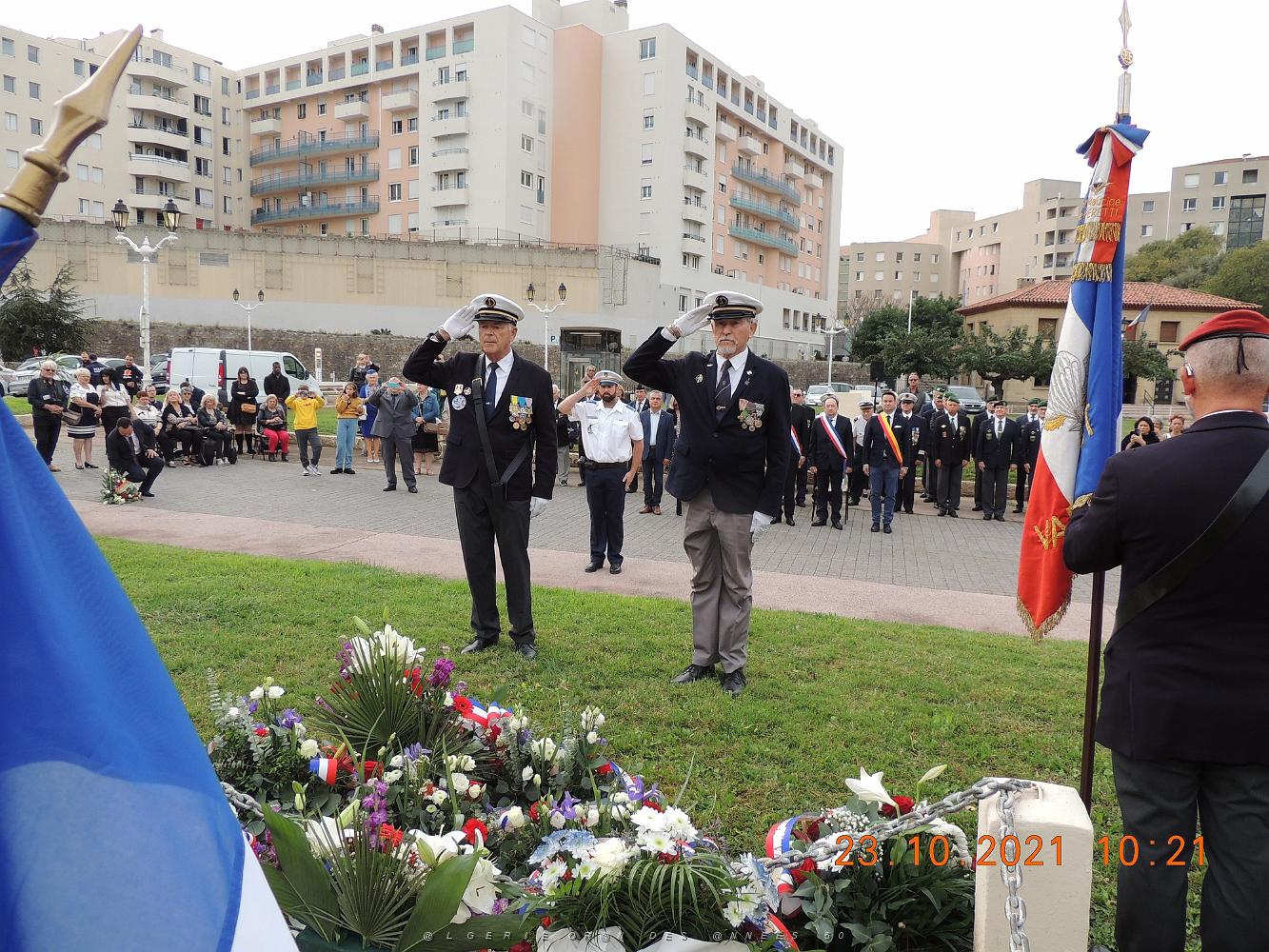 2022 10 23 TOULON CEREMONIE DU 38 EME ANNIVERSAIRE DE L ATTENTAT DU DRAKKAR A BEYROUTH (118).jpg